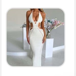 COPY - Dress for summer